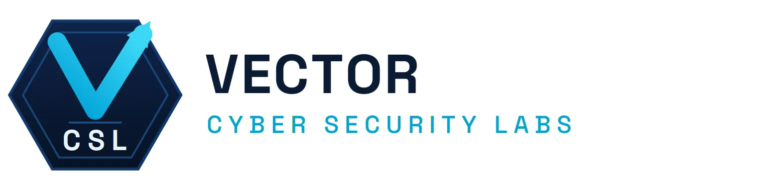 Vector Cyber Security Labs
